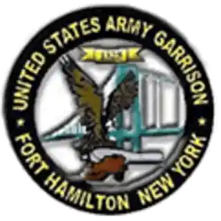 Fort Hamilton