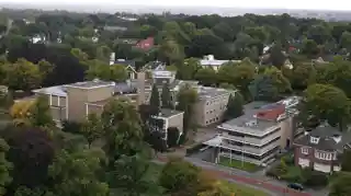 AVRO Studios
