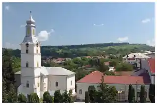Reformed Church