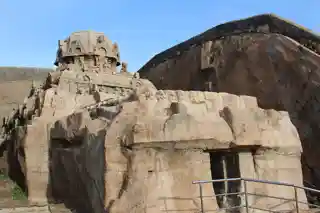 Vettuvan Koil