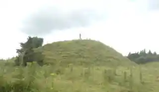 Granard Motte