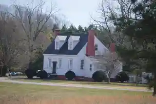 Somerset