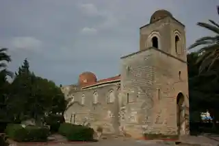 Church of Saint John of the Lepers