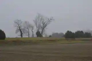 Fort Mattapony