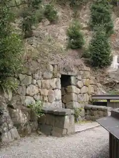 Butsuryū-ji