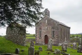 Saighir