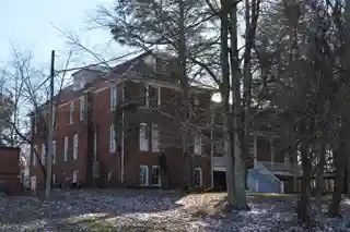 Altamont Hotel