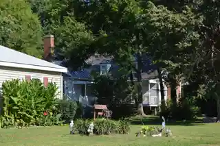 Laurel Meadow