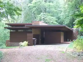 Goetsch–Winckler House