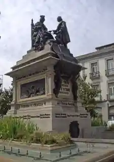Isabella the Catholic