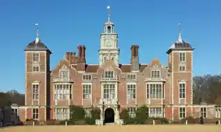 Blickling Estate