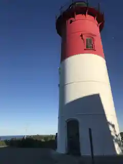 Nauset Light
