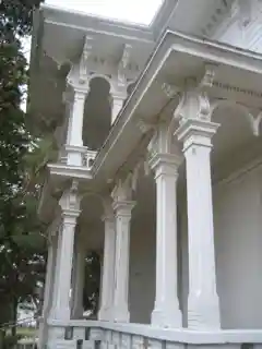 Charles H. Hibbard House