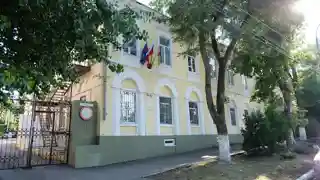 House of Lakiyer