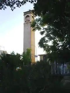 Büyük Saat