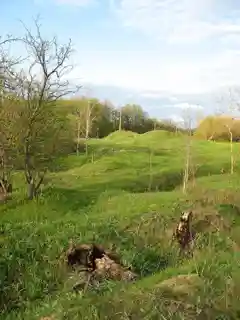 Gnezdovo