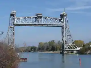 Bridge 11