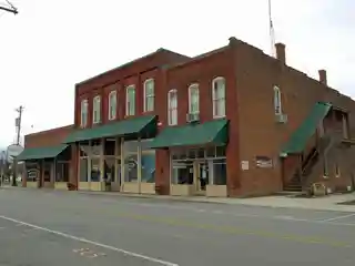 Butlers' Store