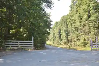 Longwood