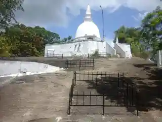 Kasagala Raja Maha Vihara