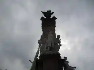 Monumento a la Independencia