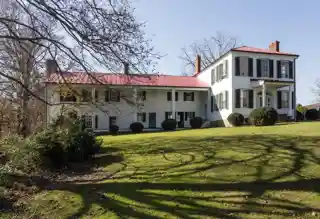 Walnut Grove