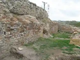 Noviodunum