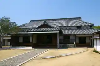 Shiwaku Kinbansho