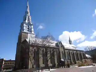 Saint-Germain Cathedral