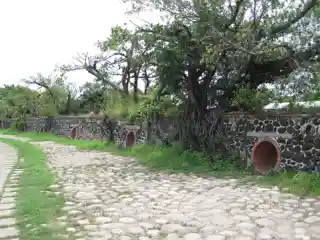 Sicao Fortress