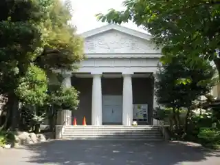 Cathedral of St. Joseph