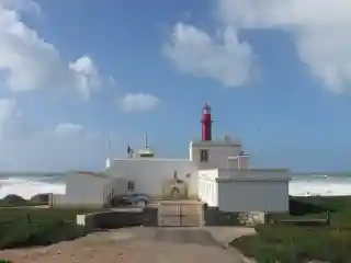 Fort São Brás de Sanxete