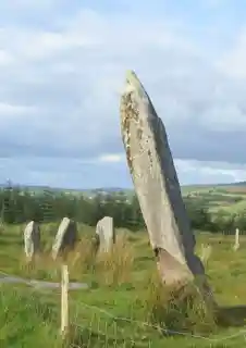 Knocknakilla