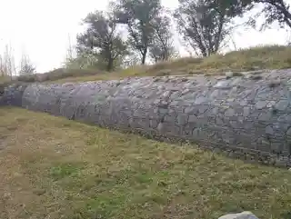 Sirsukh