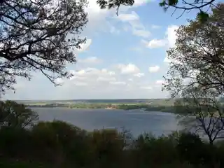 Grand View Drive