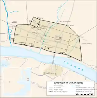 Londinium