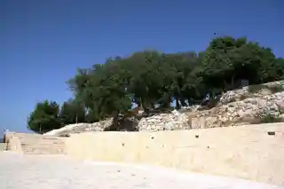 Tell Mar Elias