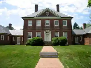 Montpelier