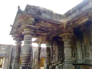 Hadavalli