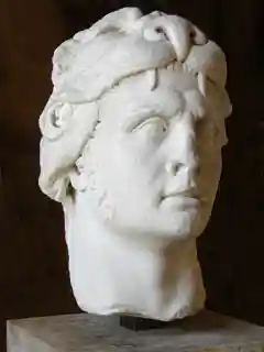 Comana Pontica