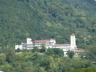 Abbey of Our Lady of Exile