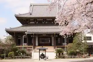 Zenkō-ji