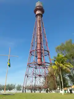 São Thomé
