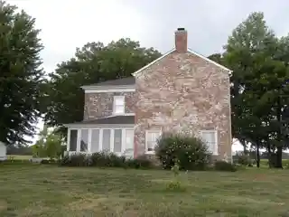 Woodlawn Farm