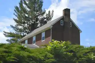 Finney–Lee House