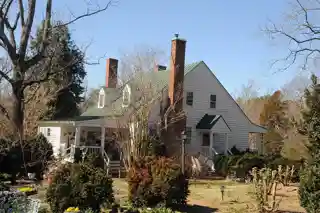 Lansdowne