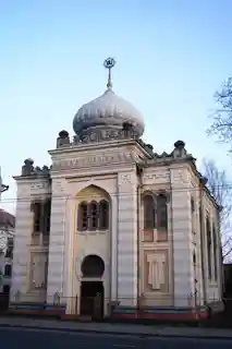 Vilnius Kenesa