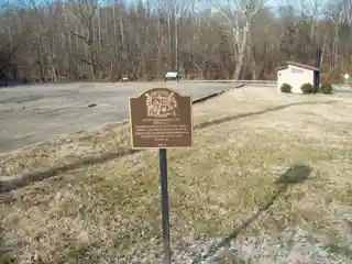 Avondale Mill