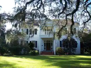 Palmer-Perkins House