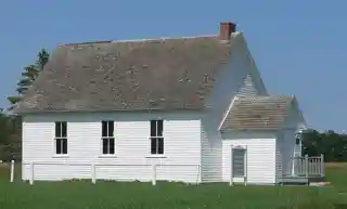 Finnish Apostolic Lutheran Church
